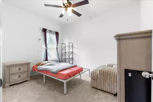 3889 NE 33rd Ter, Ocala, FL 34479 - Photo 33