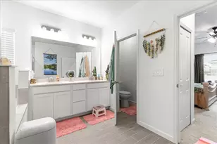 3889 NE 33rd Ter, Ocala, FL 34479 - Photo 21