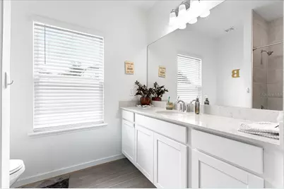 3889 NE 33rd Terrace, Ocala, FL 34479 - Photo 29
