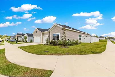 3889 NE 33rd Terrace, Ocala, FL 34479 - Photo 39