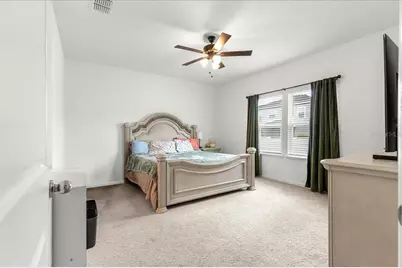 3889 NE 33rd Terrace, Ocala, FL 34479 - Photo 19