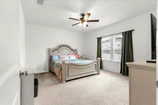 3889 NE 33rd Ter, Ocala, FL 34479 - Photo 19