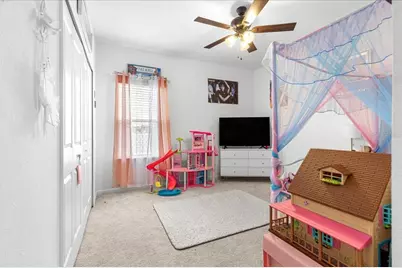3889 NE 33rd Terrace, Ocala, FL 34479 - Photo 25