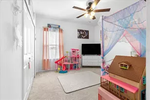 3889 NE 33rd Ter, Ocala, FL 34479 - Photo 25