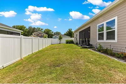 3889 NE 33rd Terrace, Ocala, FL 34479 - Photo 37
