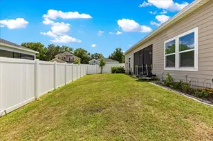 3889 NE 33rd Ter, Ocala, FL 34479 - Photo 37
