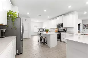 3889 NE 33rd Ter, Ocala, FL 34479 - Photo 5