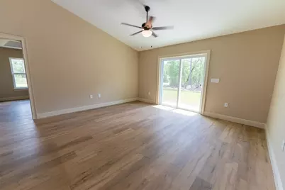 69 Malauka Drive, Ocklawaha, FL 32179 - Photo 23