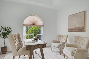 20811 SW 81st Loop, Dunnellon, FL 34431 - Photo 91