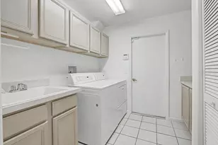 20811 SW 81st Loop, Dunnellon, FL 34431 - Photo 39