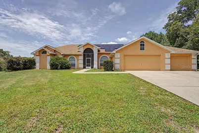 20811 SW 81st Loop, Dunnellon, FL 34431 - Photo 67