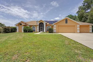 20811 SW 81st Loop, Dunnellon, FL 34431 - Photo 67