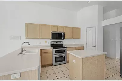 20811 SW 81st Loop, Dunnellon, FL 34431 - Photo 53