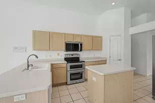 20811 SW 81st Loop, Dunnellon, FL 34431 - Photo 53