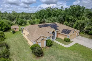 20811 SW 81st Loop, Dunnellon, FL 34431 - Photo 11