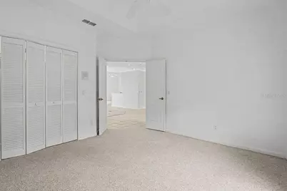 20811 SW 81st Loop, Dunnellon, FL 34431 - Photo 23