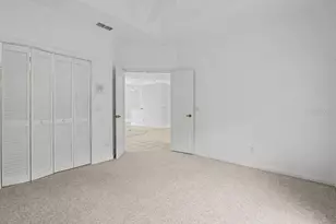 20811 SW 81st Loop, Dunnellon, FL 34431 - Photo 23