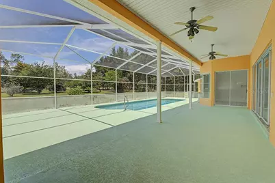 20811 SW 81st Loop, Dunnellon, FL 34431 - Photo 61