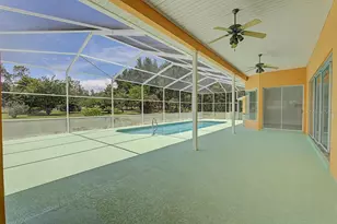 20811 SW 81st Loop, Dunnellon, FL 34431 - Photo 61