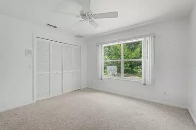 20811 SW 81st Loop, Dunnellon, FL 34431 - Photo 45