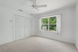 20811 SW 81st Loop, Dunnellon, FL 34431 - Photo 45