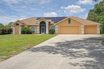 20811 SW 81st Loop, Dunnellon, FL 34431 - Photo 69