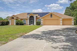 20811 SW 81st Loop, Dunnellon, FL 34431 - Photo 69