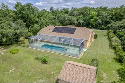 20811 SW 81st Loop, Dunnellon, FL 34431 - Photo 13