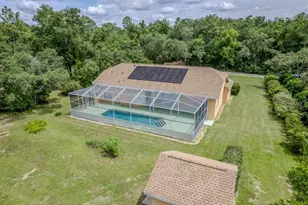 20811 SW 81st Loop, Dunnellon, FL 34431 - Photo 13