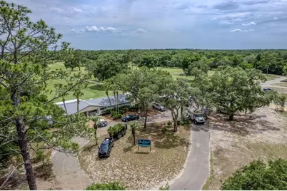 20811 SW 81st Loop, Dunnellon, FL 34431 - Photo 21