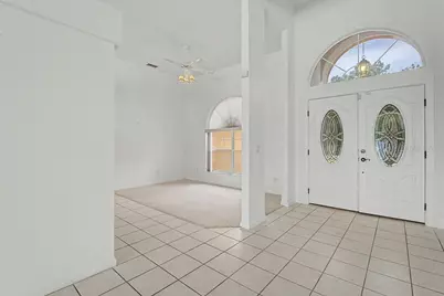 20811 SW 81st Loop, Dunnellon, FL 34431 - Photo 37