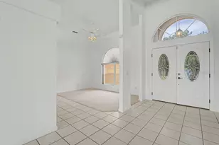 20811 SW 81st Loop, Dunnellon, FL 34431 - Photo 37