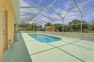20811 SW 81st Loop, Dunnellon, FL 34431 - Photo 63