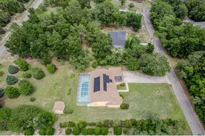 20811 SW 81st Loop, Dunnellon, FL 34431 - Photo 9