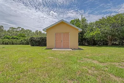 20811 SW 81st Loop, Dunnellon, FL 34431 - Photo 75