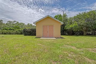 20811 SW 81st Loop, Dunnellon, FL 34431 - Photo 75
