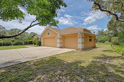 20811 SW 81st Loop, Dunnellon, FL 34431 - Photo 81