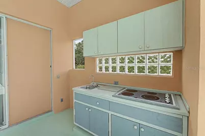 20811 SW 81st Loop, Dunnellon, FL 34431 - Photo 59