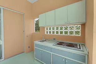 20811 SW 81st Loop, Dunnellon, FL 34431 - Photo 59