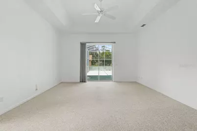 20811 SW 81st Loop, Dunnellon, FL 34431 - Photo 35