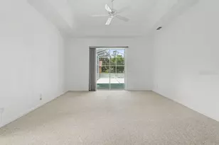 20811 SW 81st Loop, Dunnellon, FL 34431 - Photo 35