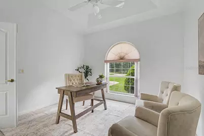 20811 SW 81st Loop, Dunnellon, FL 34431 - Photo 93