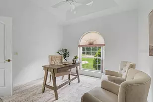 20811 SW 81st Loop, Dunnellon, FL 34431 - Photo 93