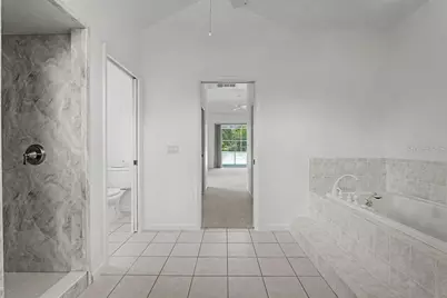 20811 SW 81st Loop, Dunnellon, FL 34431 - Photo 29