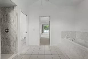 20811 SW 81st Loop, Dunnellon, FL 34431 - Photo 29