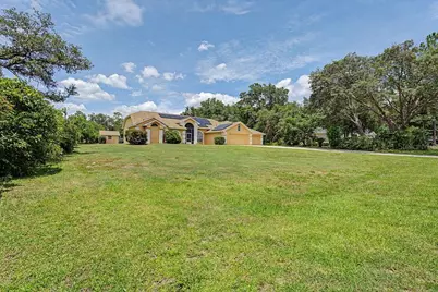 20811 SW 81st Loop, Dunnellon, FL 34431 - Photo 71