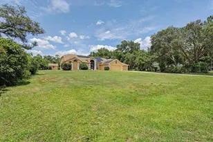 20811 SW 81st Loop, Dunnellon, FL 34431 - Photo 71