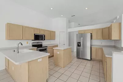 20811 SW 81st Loop, Dunnellon, FL 34431 - Photo 55