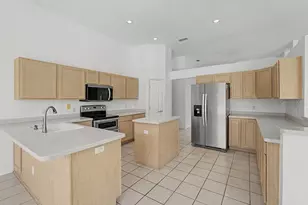 20811 SW 81st Loop, Dunnellon, FL 34431 - Photo 55