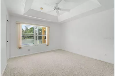 20811 SW 81st Loop, Dunnellon, FL 34431 - Photo 49